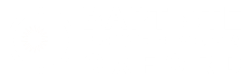 Baptiste Power Yoga Oxford